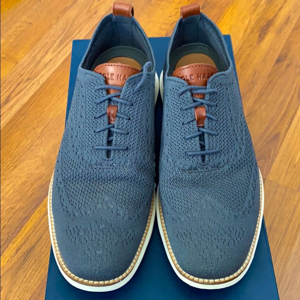 Cole Haan Mens 9US